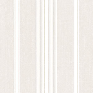 Обои Aura Stripes & Damasks SD36113